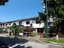 Macpherson Garden Estate (D13), Terrace #461531181